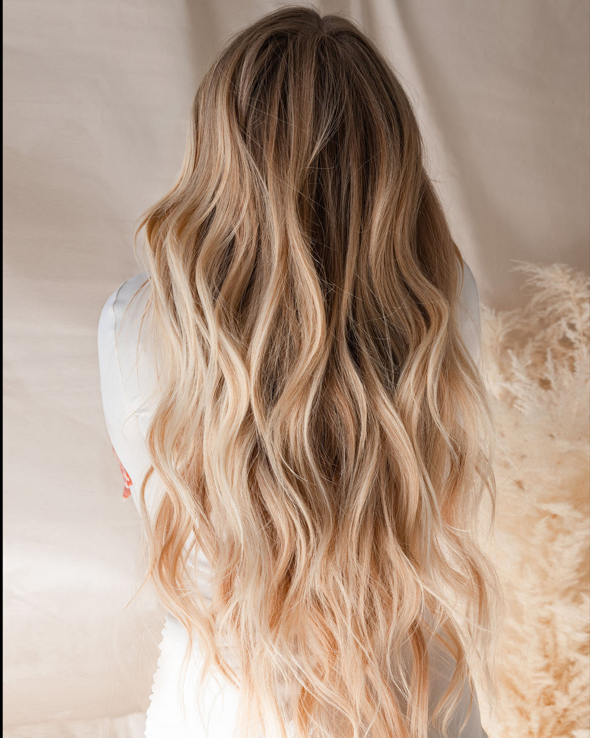 Ibiza Hair Styles Ibiza – Vie Hair Extensions